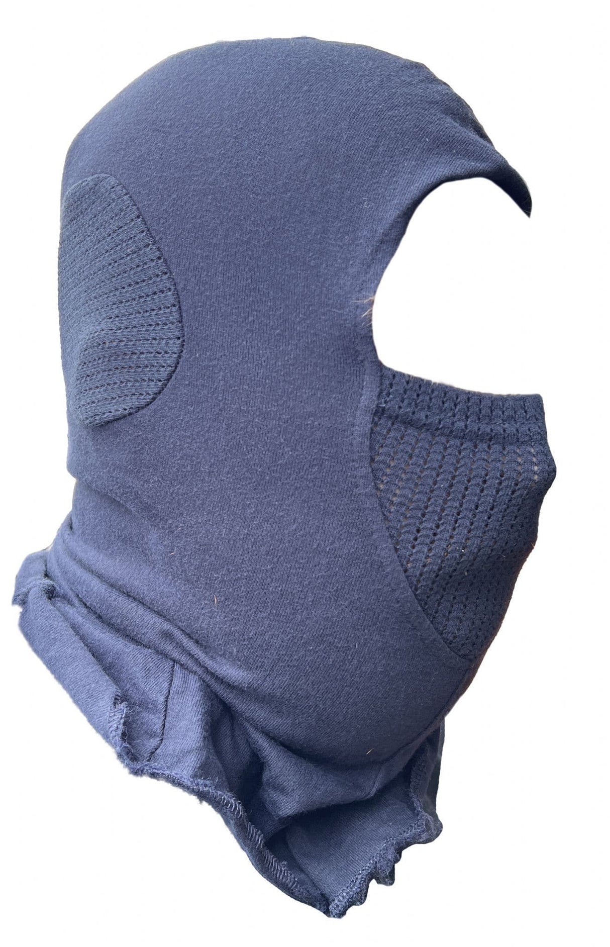 Police Fire Retardant Protective Balaclava