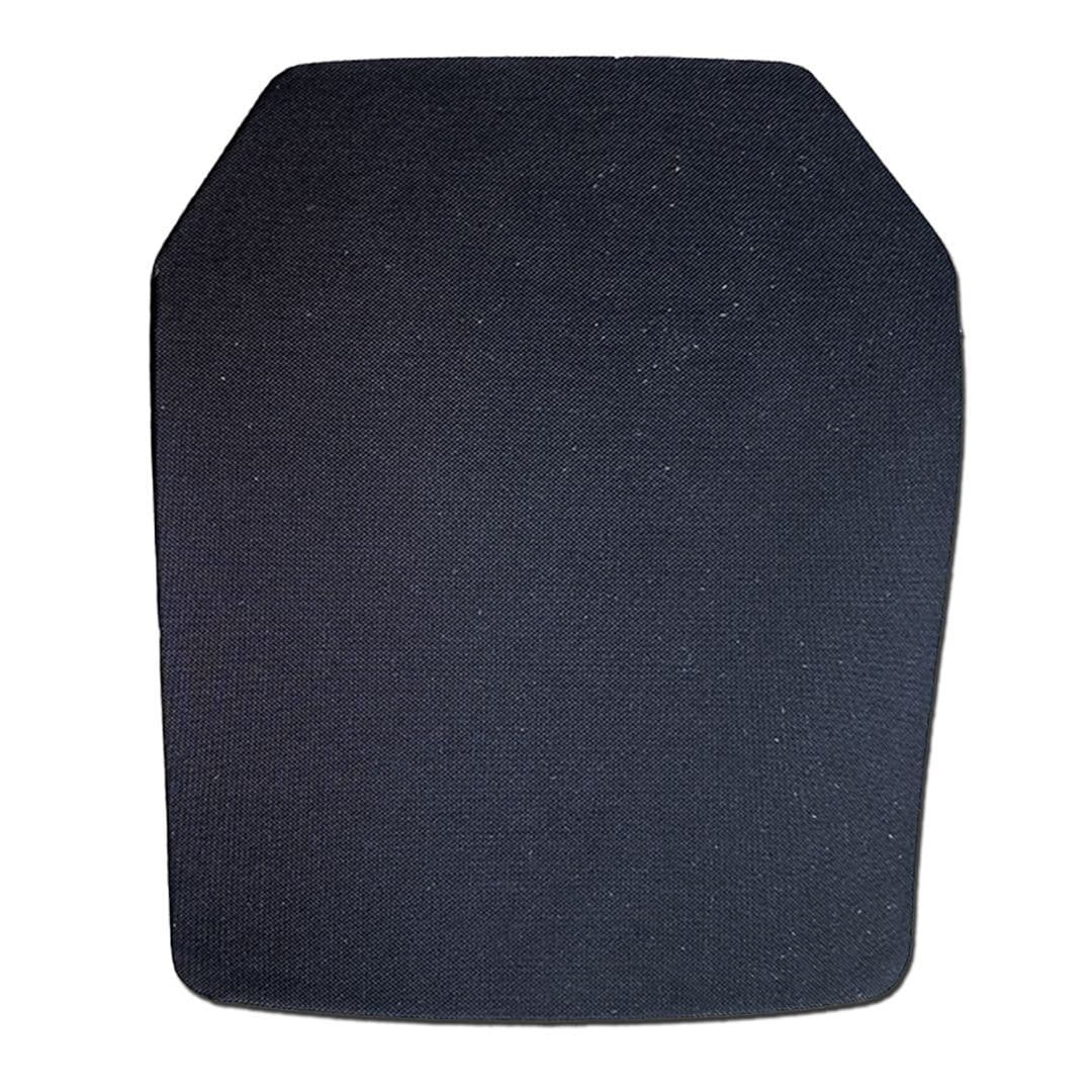 Police/ Special forces Level 3 Ballistic Bullet Proof Body Armour Plates