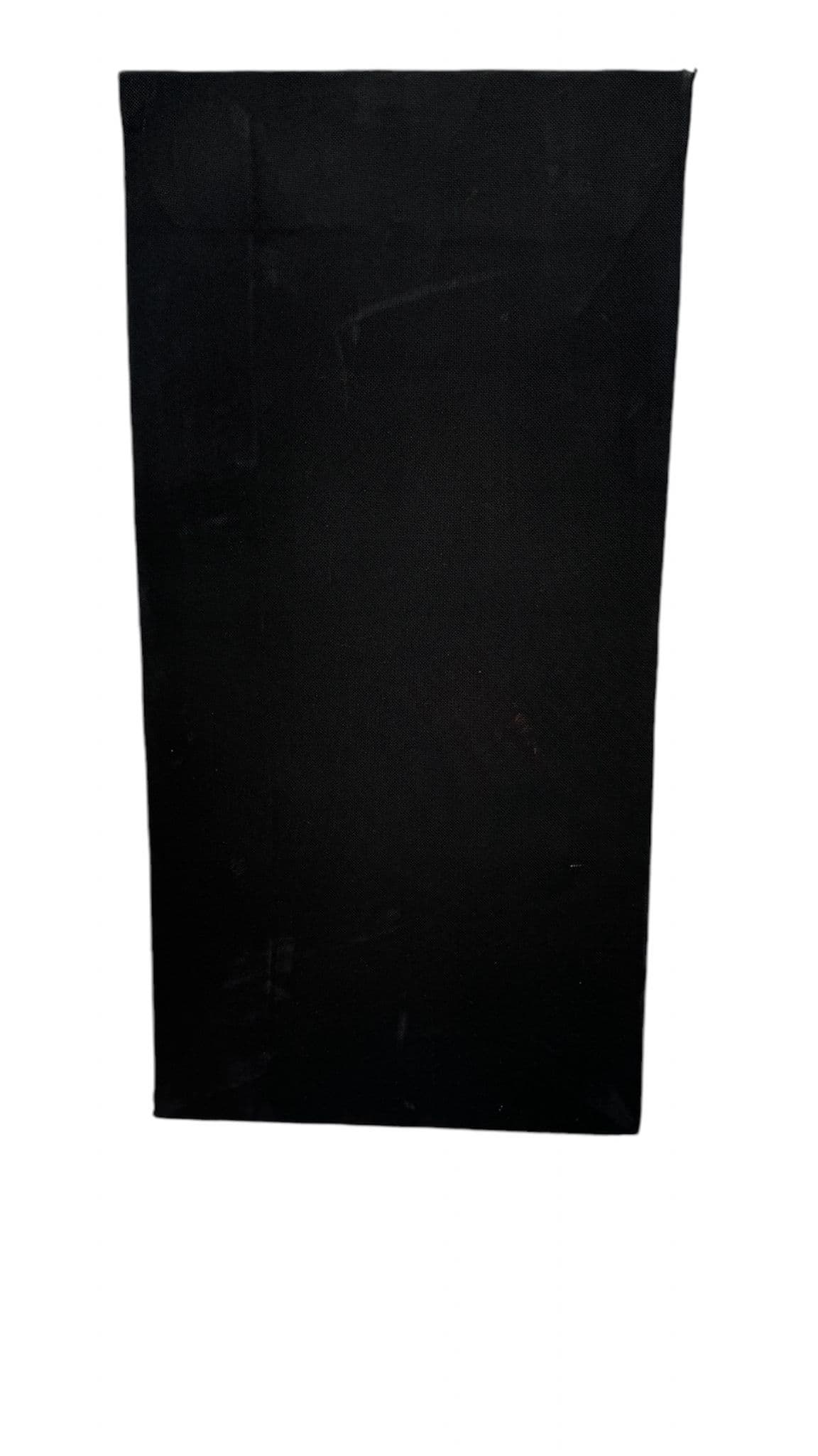 Police/ Special Forces Level 3 Ballistic Bullet Proof Body Armour Shield Plates