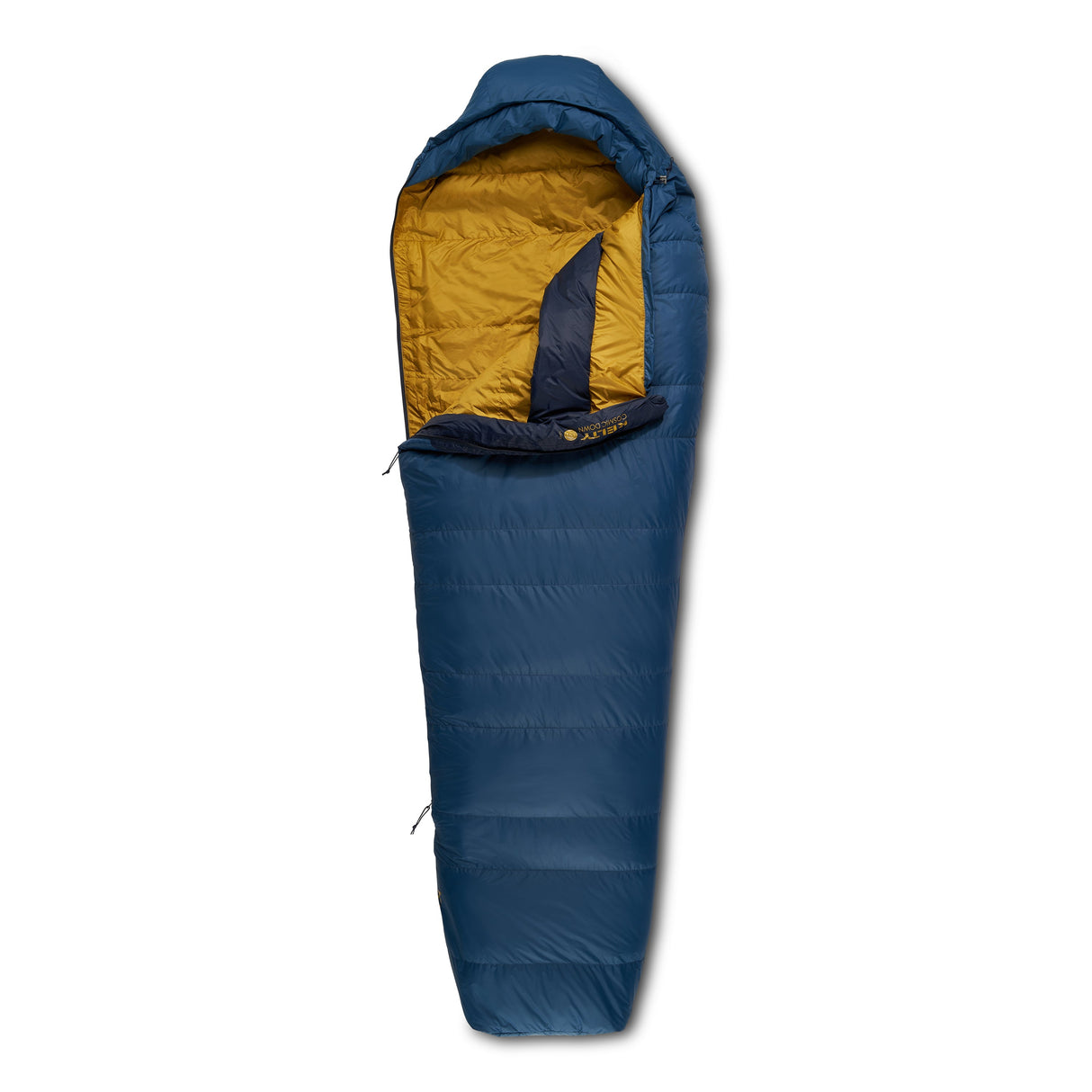 Kelty Cosmic 20 Deg 550 Down Sleeping Bag