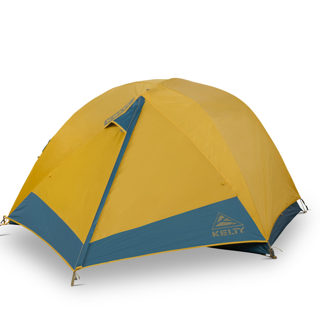 Kelty Far Out 2 Man Tent with Footprint