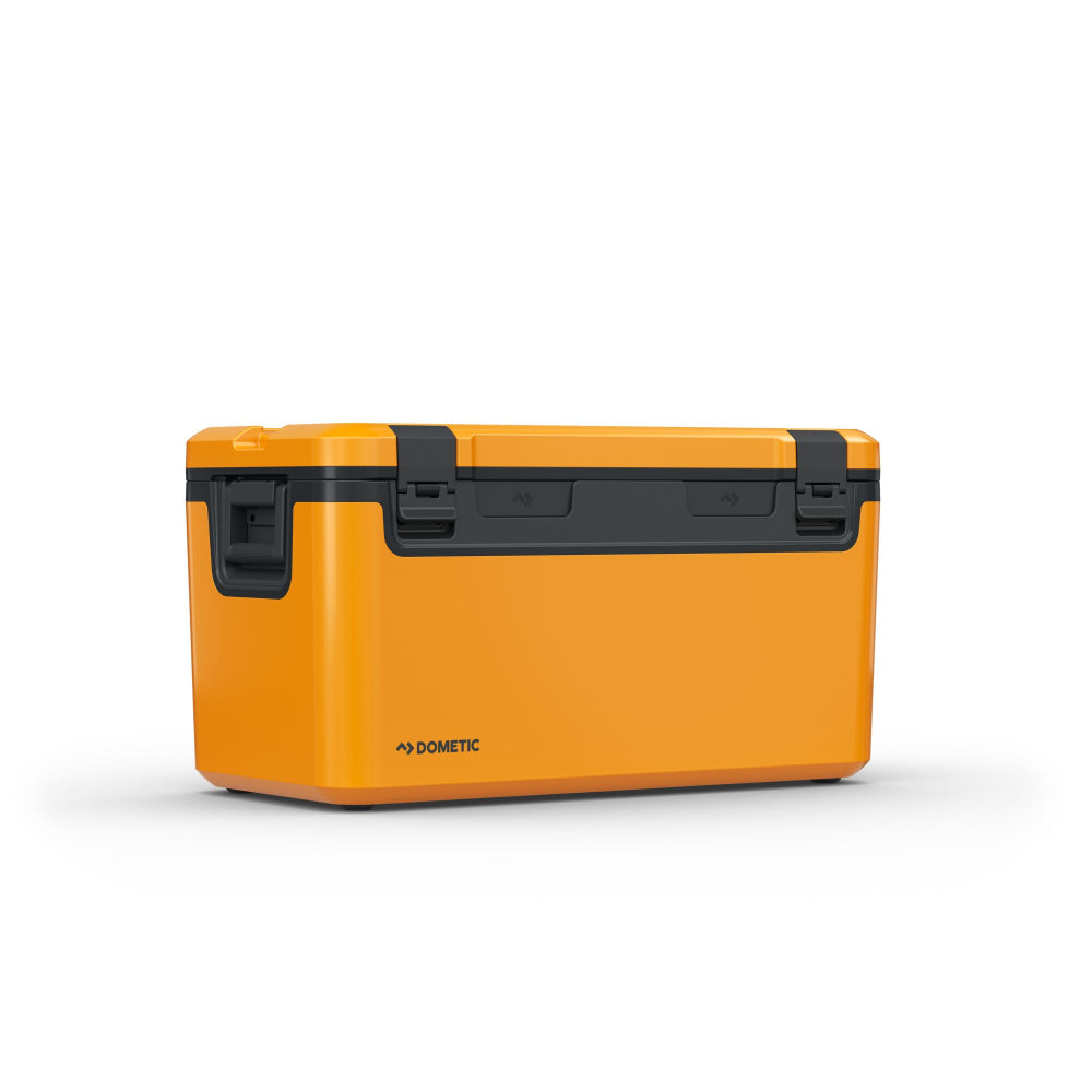 Dometic Recon Hardside Cooler Box - 69 Litre - Glow