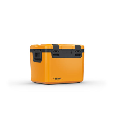Dometic Recon Medium Insulated Cooler Box - 41 Litre - Glow