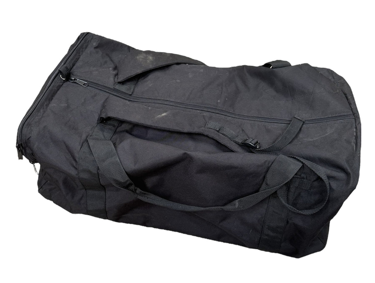 Riot Police General Service Holdall - 100L