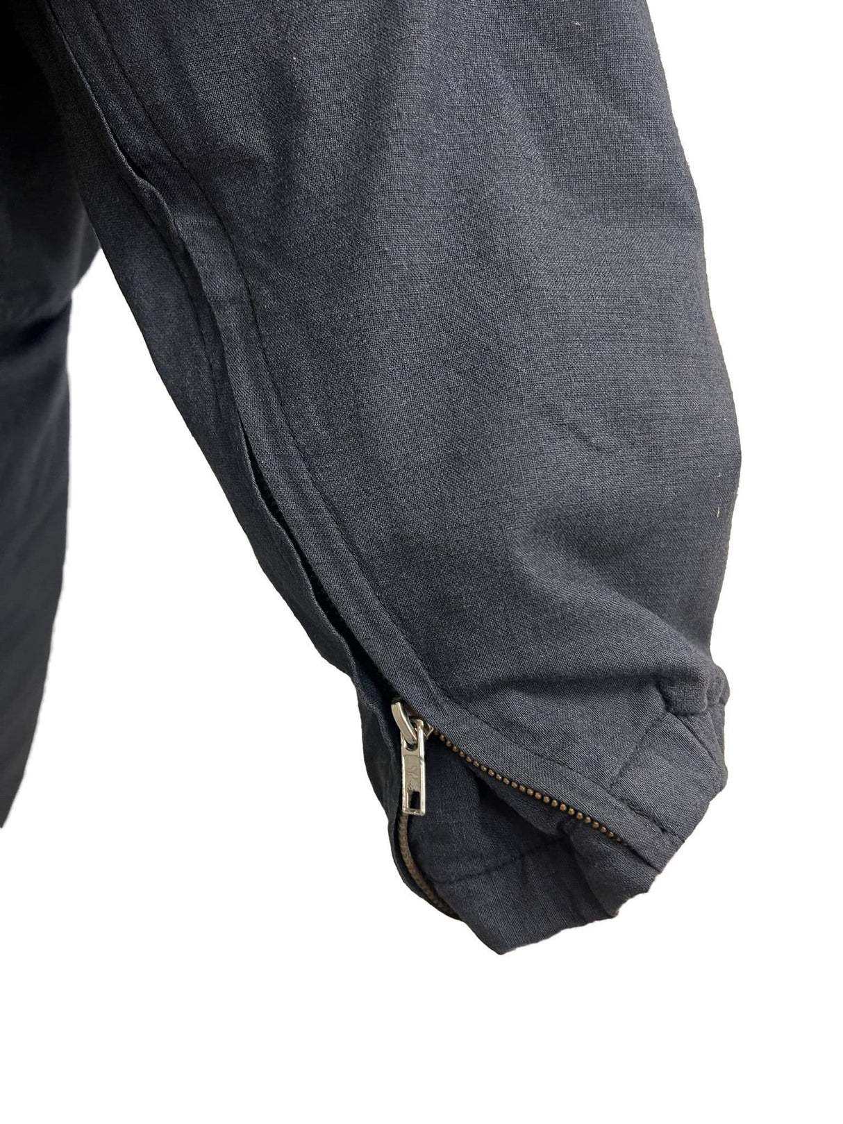 Riot Police GORETEX Fire Retardant Coveralls