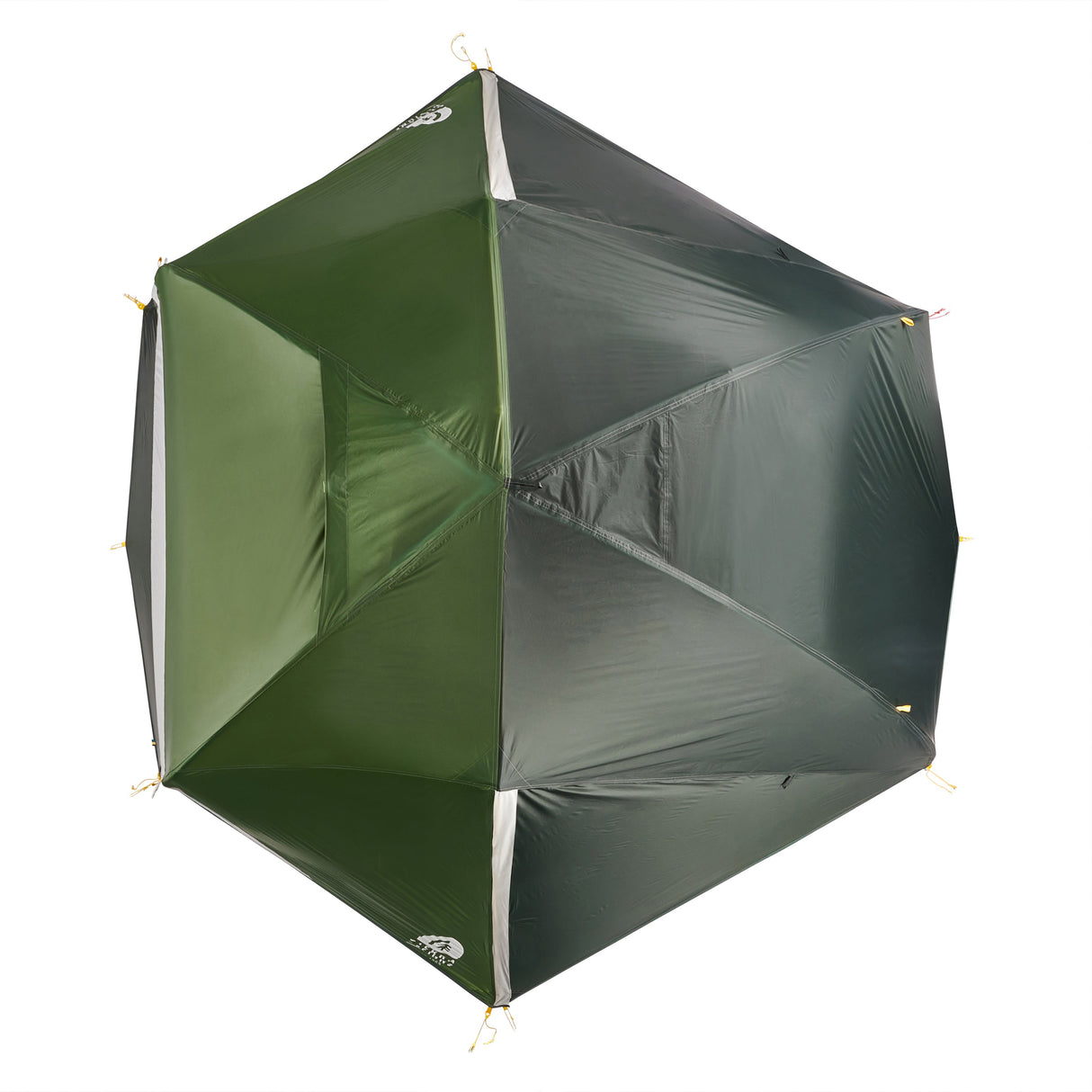 Sierra Designs Meteor Lite 3000 Tent