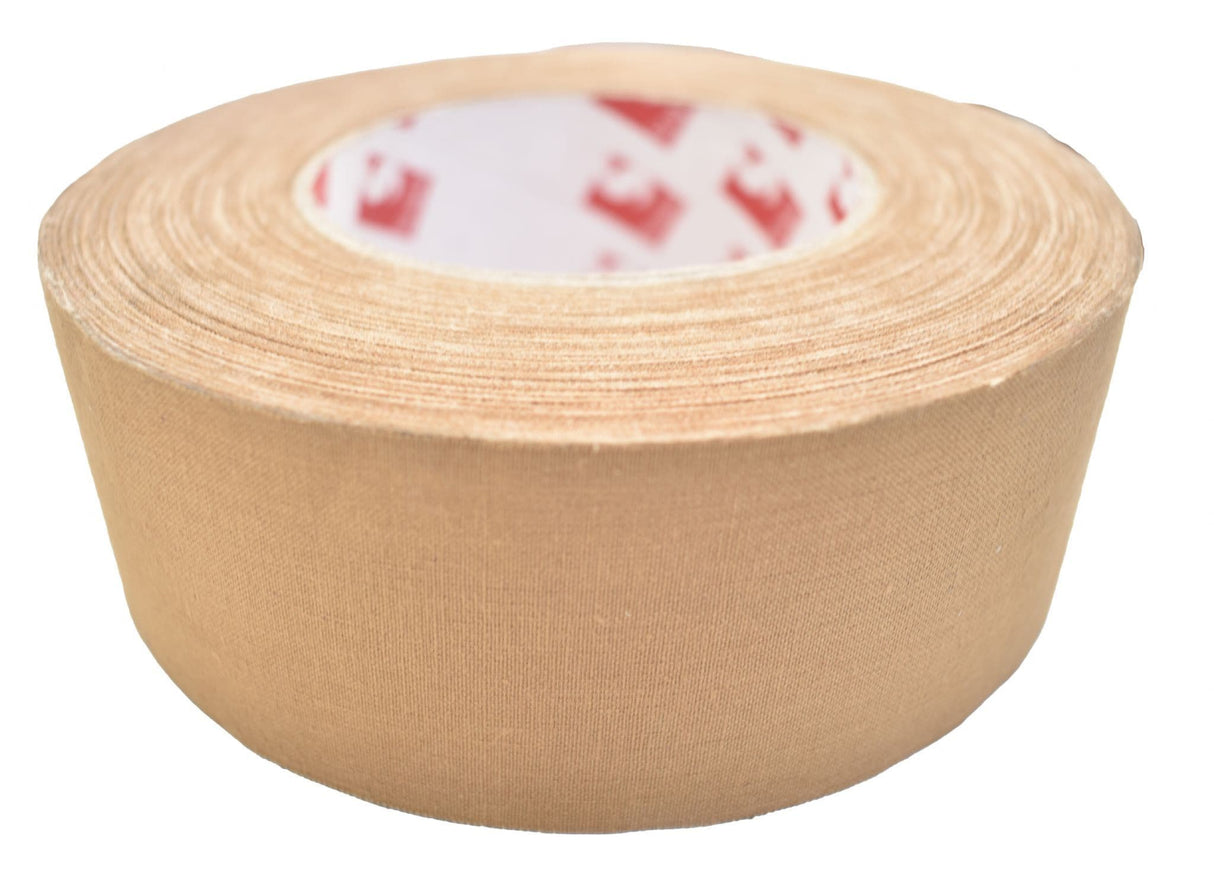 Scapa Sniper Tape 50m Tan