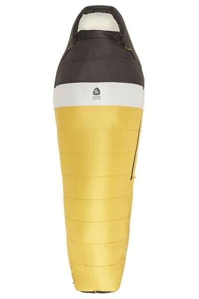 Sierra Designs Synthesis 50 Deg Sleeping Bag