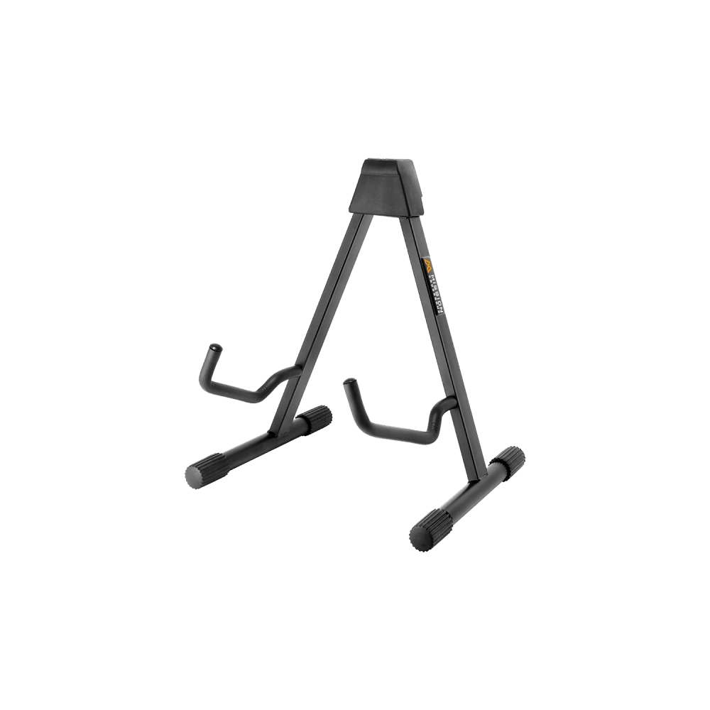 Man Kung Mission Crossbow Stand