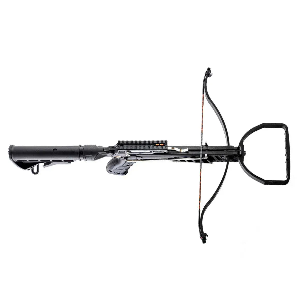 Steambow AR-6 Stinger 2 Survival 55lb Pistol Crossbow