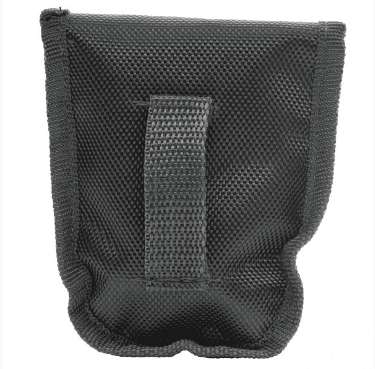 Survive Outdoors Longer Pocket Chain Saw