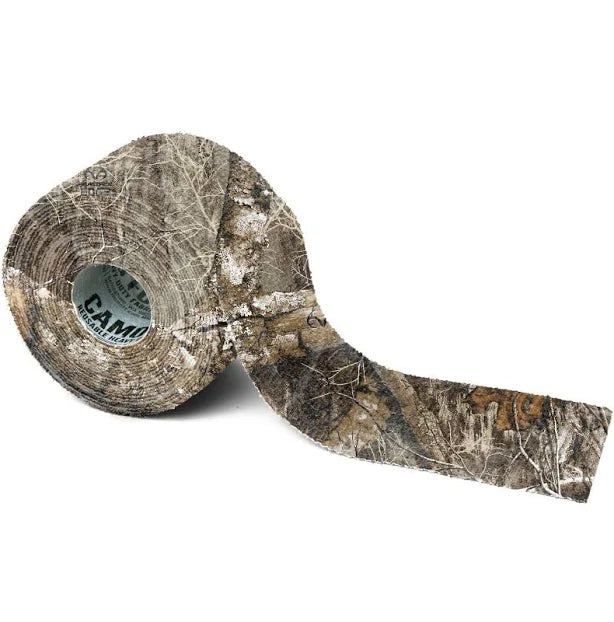 Gear Aid GA Camo Form Protective Self-Adhering Wrap