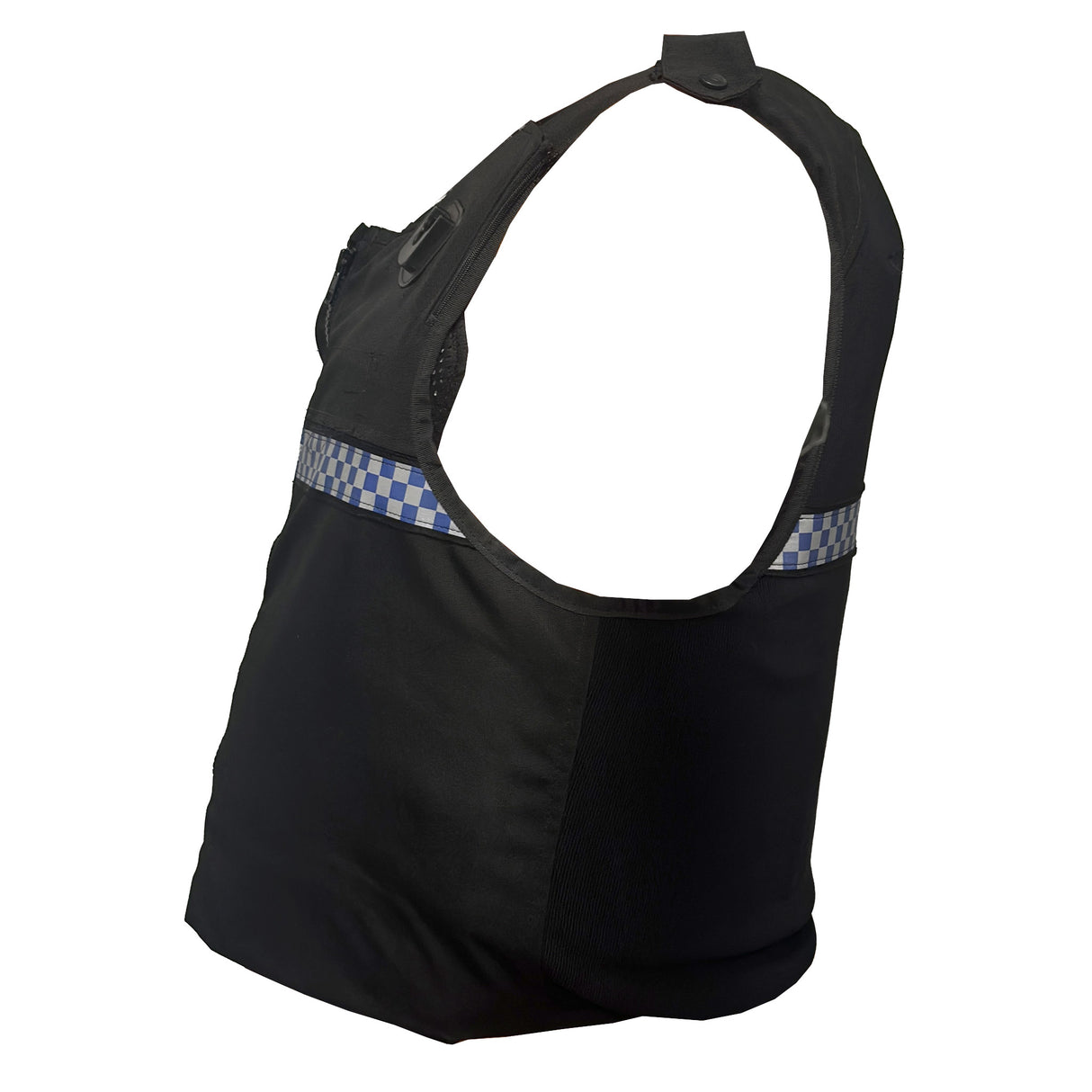 Ex Police Stab and Bullet Proof Vest