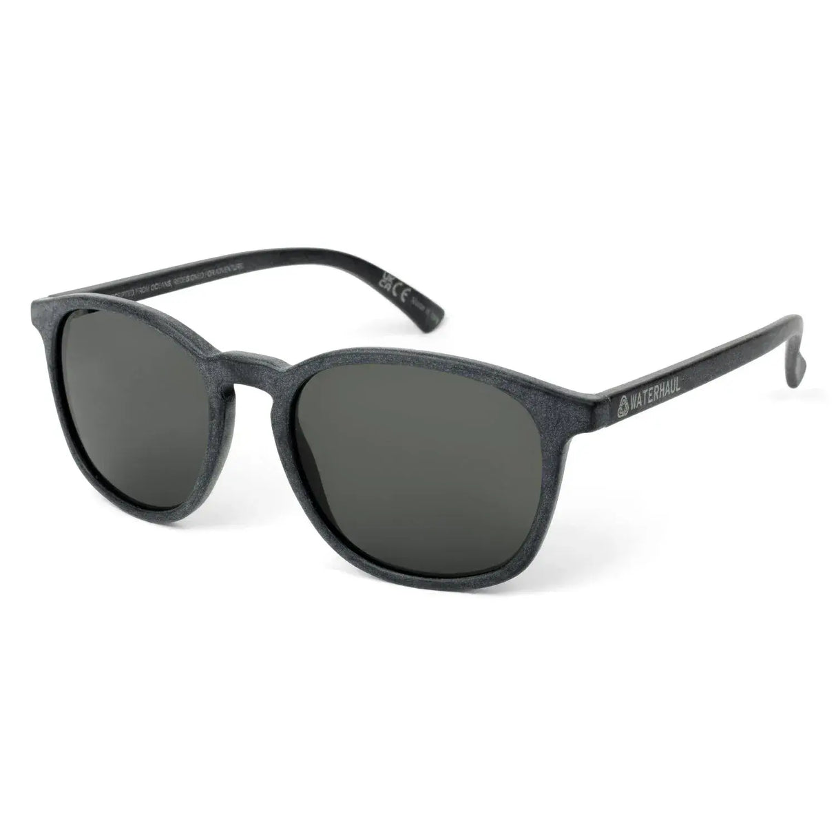 Waterhaul Kynance Slate Recycled Sustainable Sunglasses