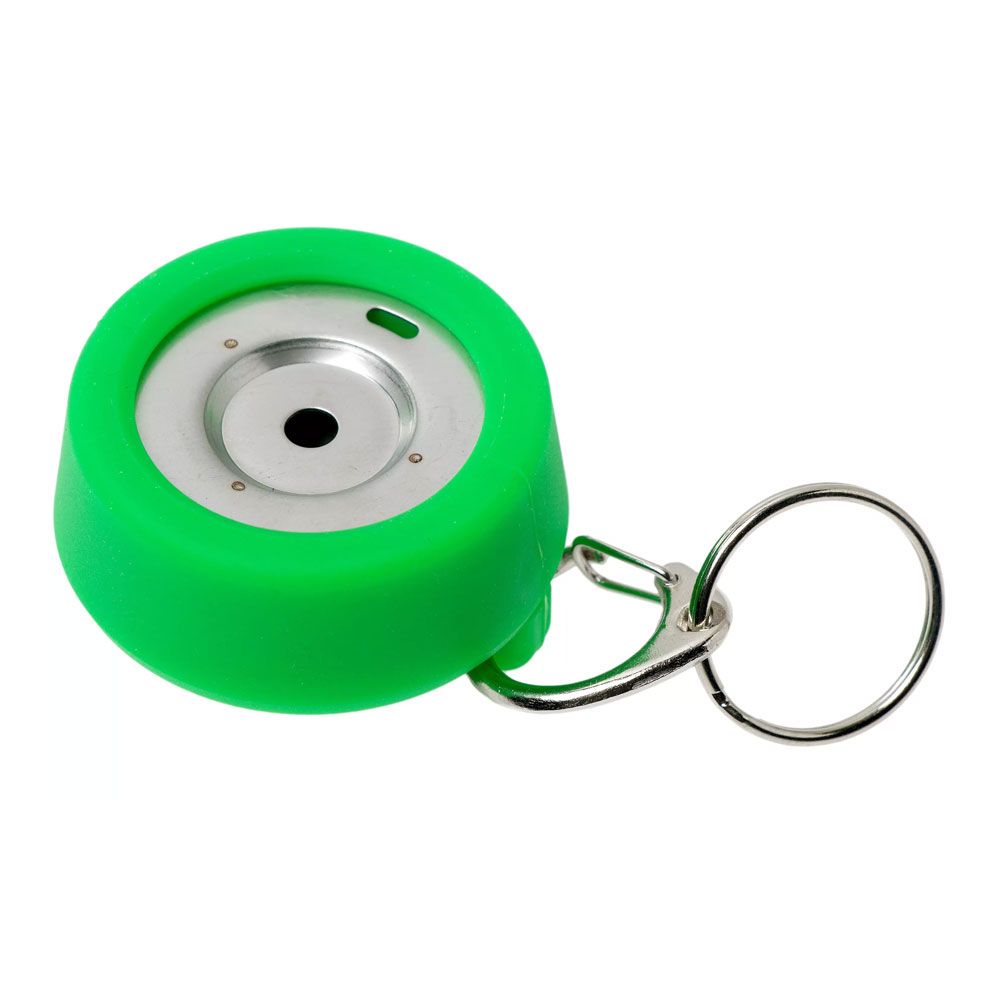 Kelly Kettle 'Trekker' Whistle and Stopper