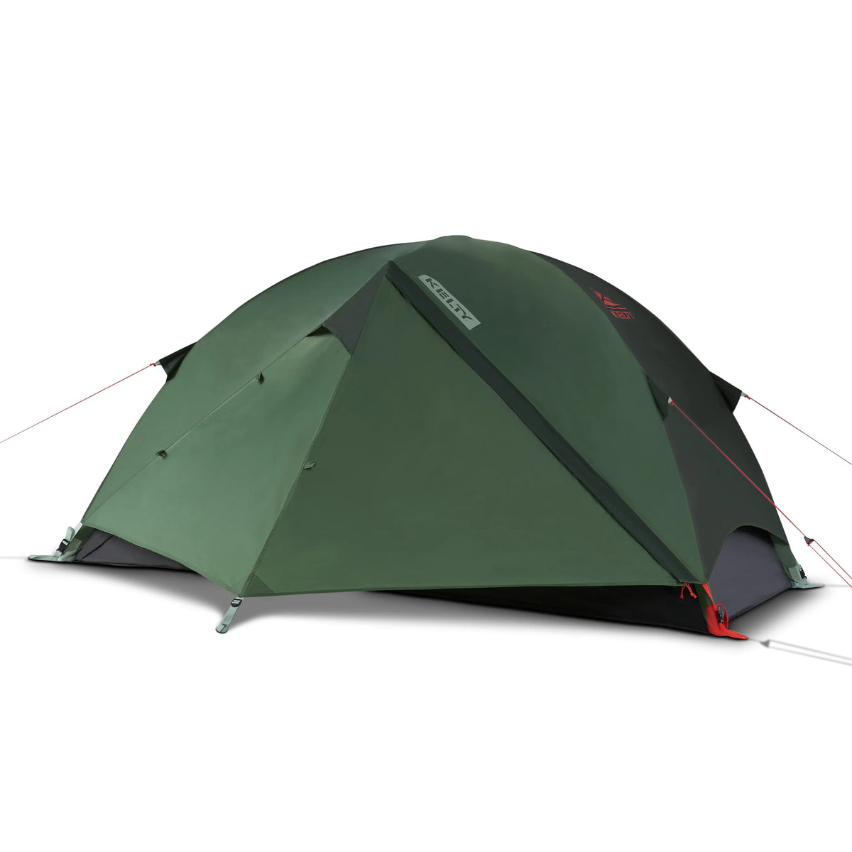 Kelty Wireless 2 Man Tent