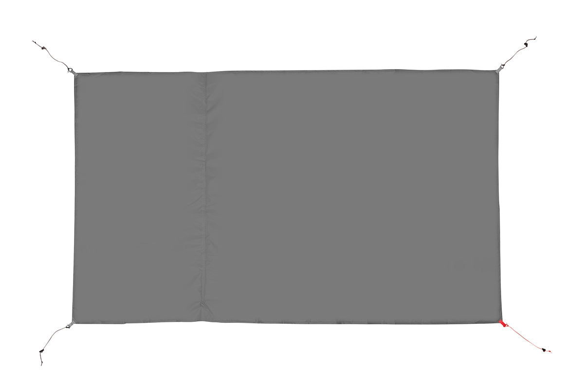 Sierra Designs Meteor 2 Man Tent Footprint