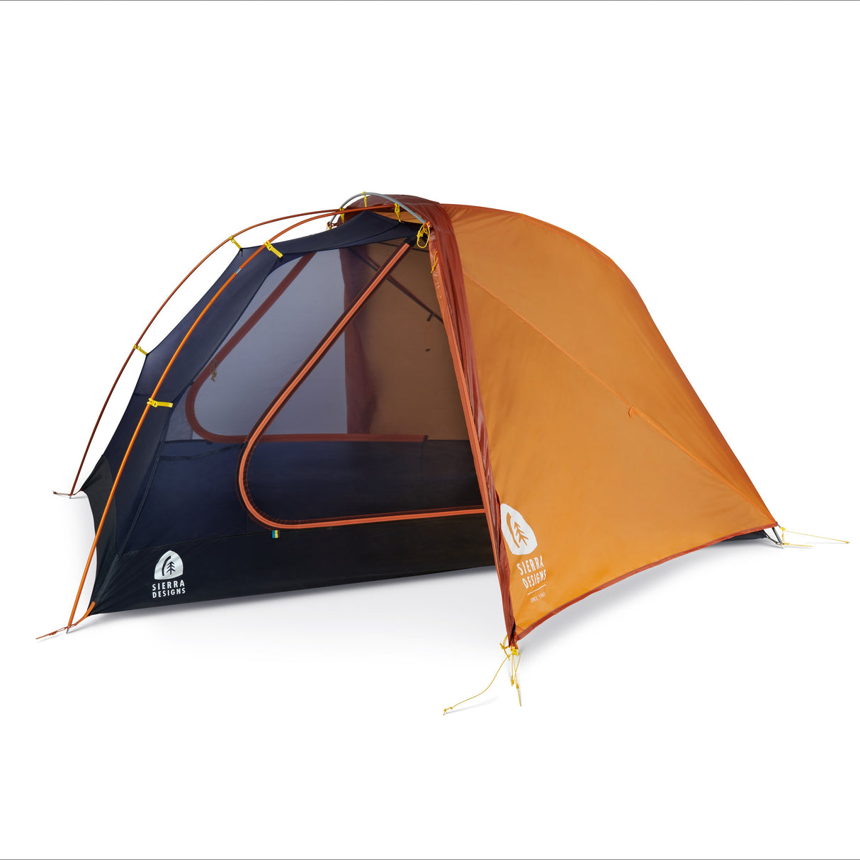 Sierra Designs Litehouse 2 Man Tent