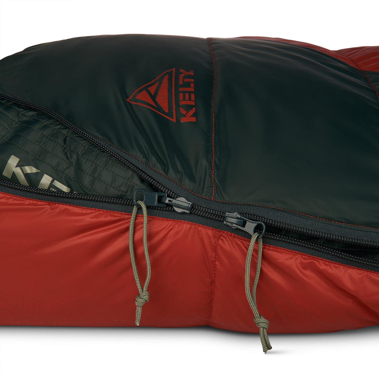 Kelty Cosmic 0 Deg 550 Down Sleeping Bag