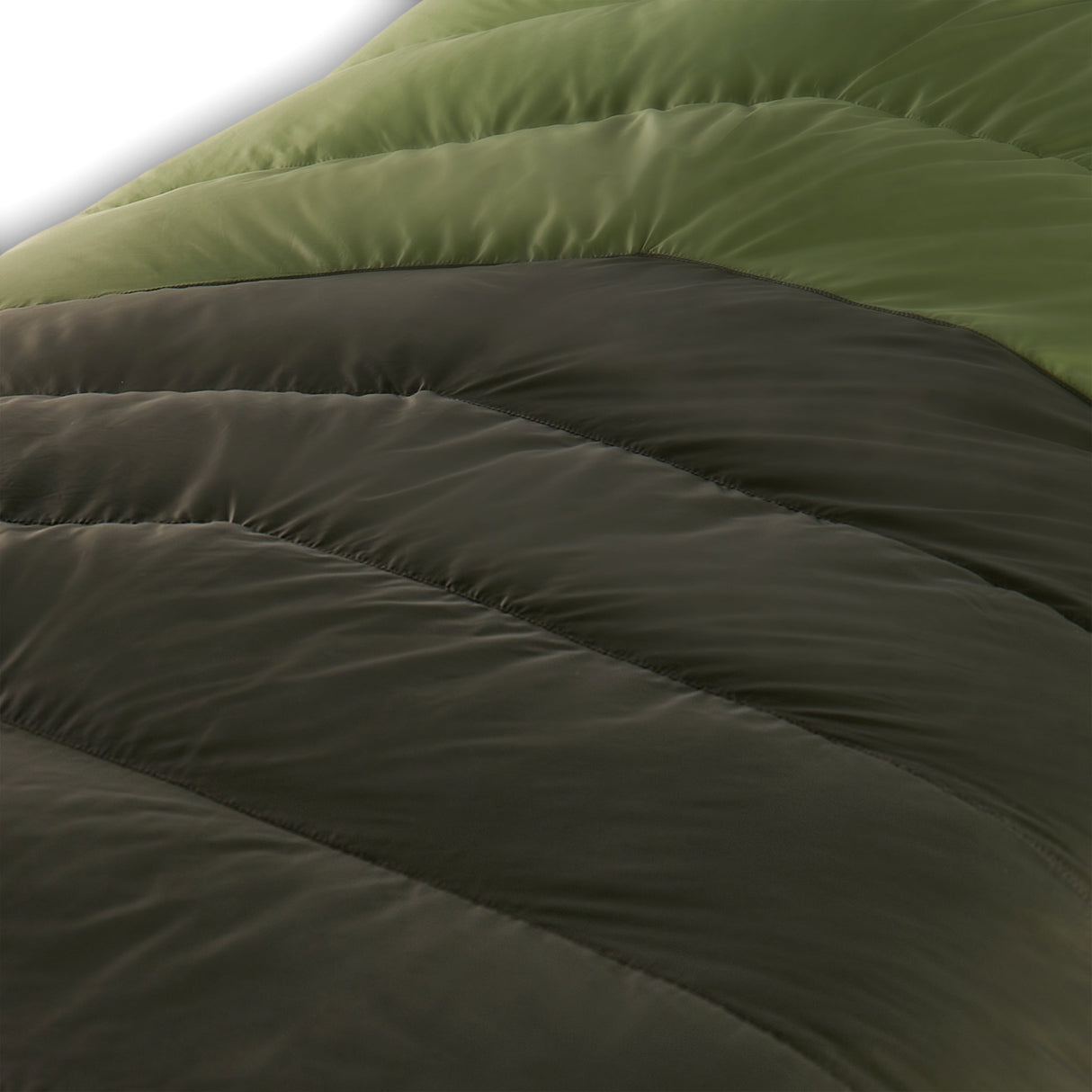 Kelty Supernova 40 Deg 550 Down Sleeping Bag