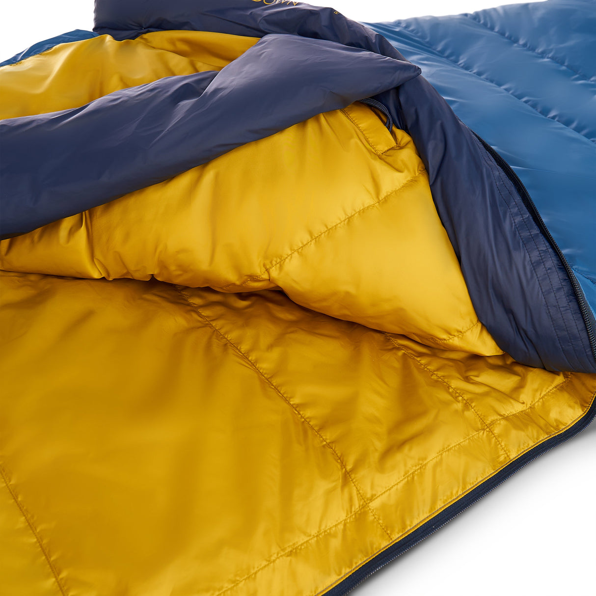 Kelty Cosmic 20 Deg 550 Down Sleeping Bag