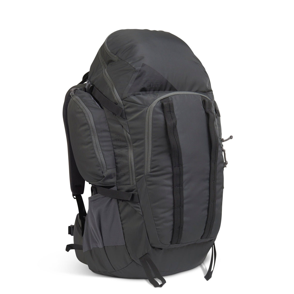 Kelty Redwing 50L Backpack Bag