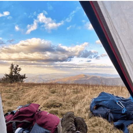 Most common questions we get asked here at Preppers Shop UK.