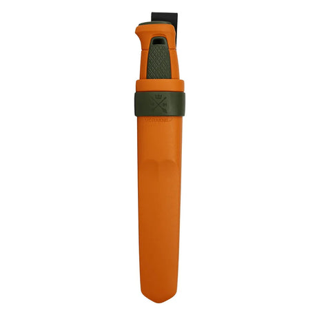 Knife Accessories