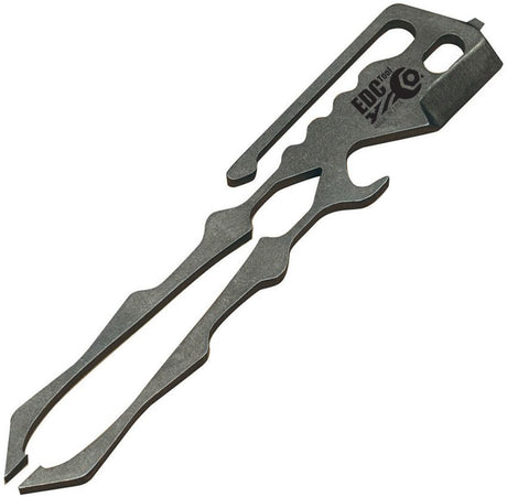 EDC Tool Co.