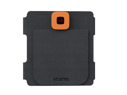 Xtorm