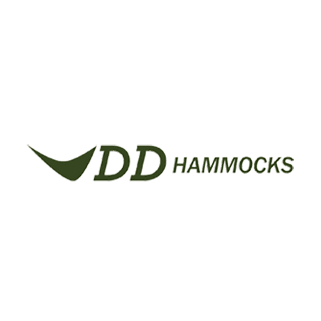 DD Hammocks
