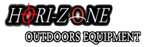 Hori-Zone Crossbow's