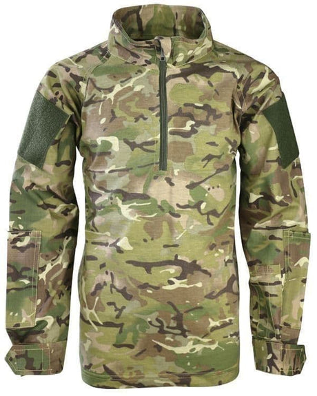 Kids Clothing