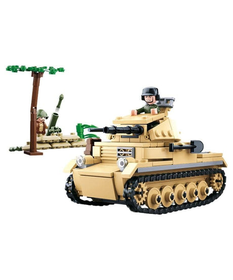 Children's Gift Ideas