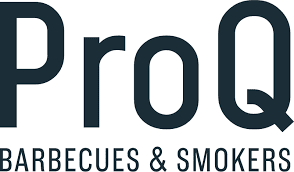 ProQ Barbecues & Smokers