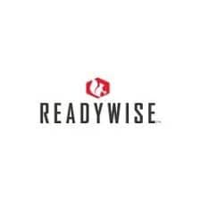 ReadyWise