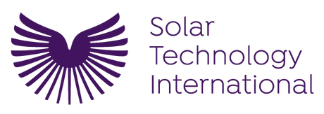 Solar Technology