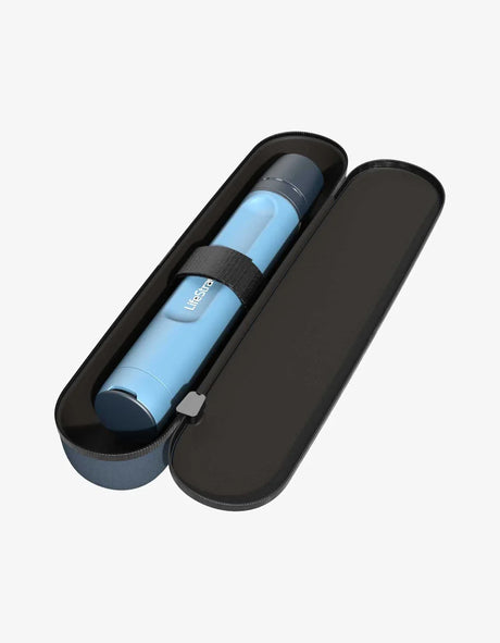 Lifestraw Carry Case For Personal Straw