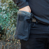 Maxpedition Mini ROLLYPOLY Khaki Dump Pouch