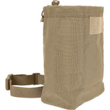 Maxpedition Mega ROLLYPOLY Green Dump Pouch