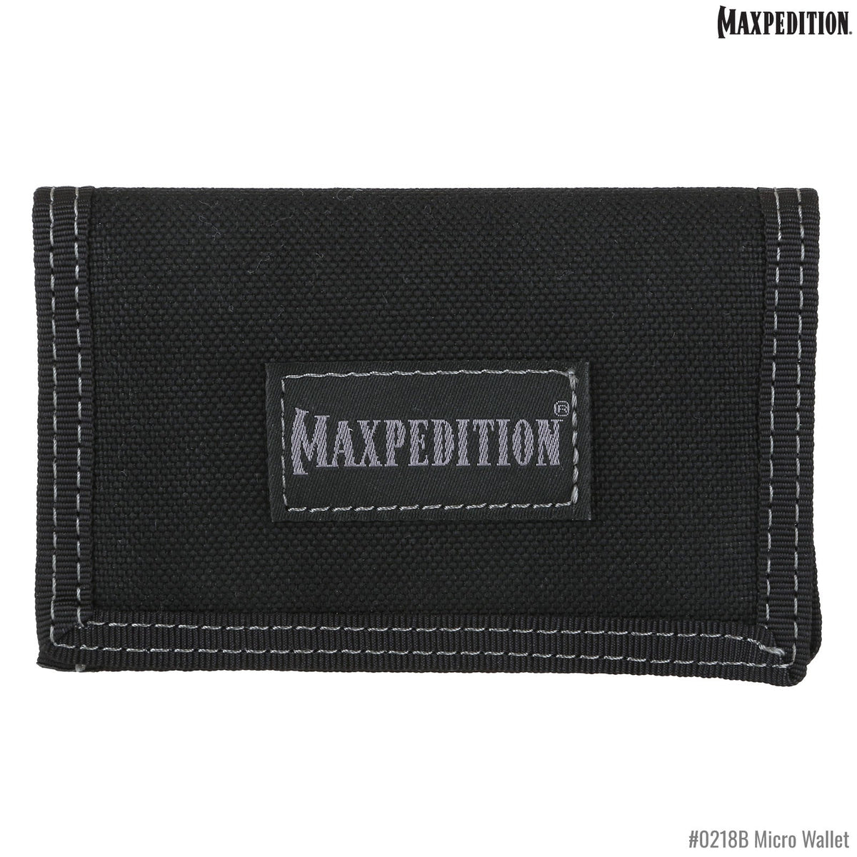 Maxpedition MICRO Foliage Green Wallet