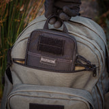 Maxpedition E.D.C. Foliage Green Pocket Organiser