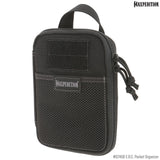 Maxpedition E.D.C. Wolf Grey Pocket Organiser