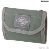 Maxpedition C.M.C. Foliage Green Wallet