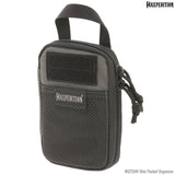 Maxpedition Mini Wolf Grey Pocket Organiser