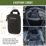 Maxpedition Micro Khaki Pocket Organiser