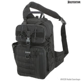 Maxpedition Kodiak Black Gearslinger