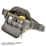 Maxpedition OCTA Khaki Versipack