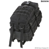 Maxpedition Falcon-II Black Backpack