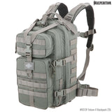 Maxpedition Falcon-II Foliage Green Backpack